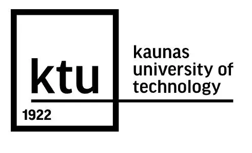 Kut Company Logo