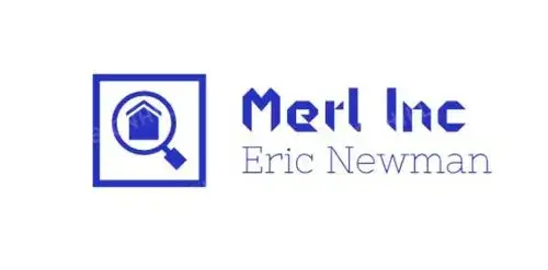 mellnc company logo