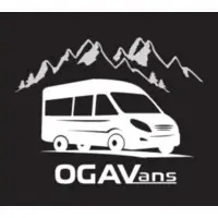 OGAMIn Company Logo