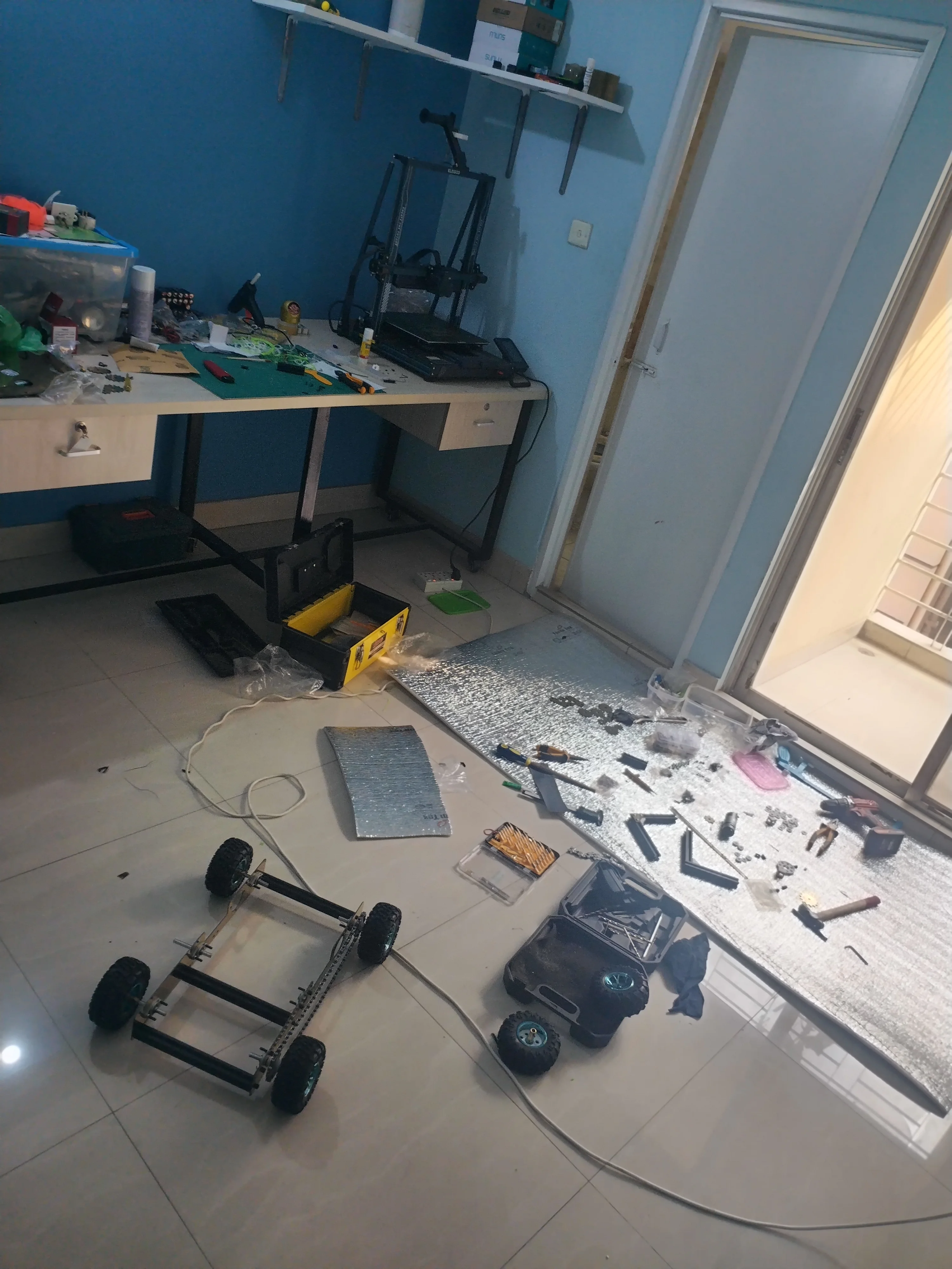 WORKSHOP_MOMENT
