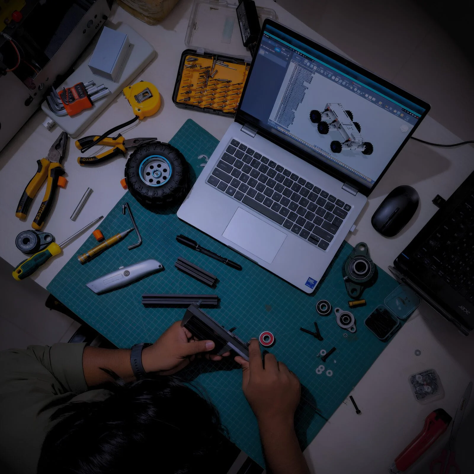 WORKSHOP_MOMENT