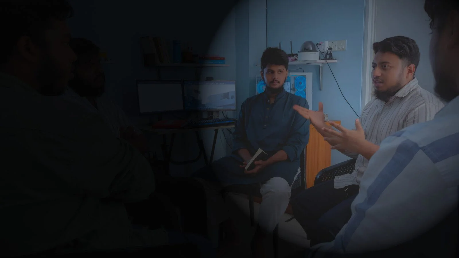 WORKSHOP_MOMENT