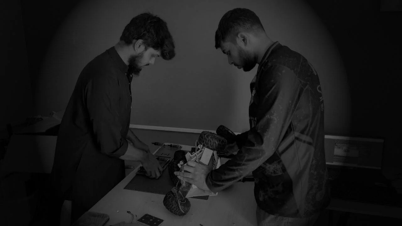 FIRST_FIELD_TEST